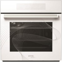 Фото - Духовой шкаф Gorenje BO 658 KR 