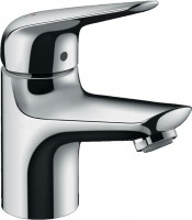 Фото - Смеситель Hansgrohe Novus 71021000 