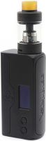 Фото - Электронная сигарета Advken Dominator 100W Kit