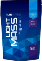 Фото - Гейнер R-Line Light Mass 3&nbsp;кг