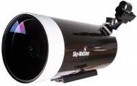 Фото - Телескоп Skywatcher Sky-Watcher BK MAK127SP OTA 