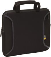 Фото - Сумка для ноутбука Case Logic Laptop Sleeve LNEO-12 12.1 "