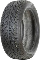 Фото - Шины Profil Tornado F1 225/45 R17 91V 