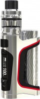Фото - Электронная сигарета Eleaf iStick Pico S with Ello Vate Kit