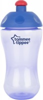 Фото - Бутылочки (поилки) Tommee Tippee 1808 