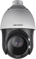 Фото - Камера видеонаблюдения Hikvision DS-2AE4215TI-D 