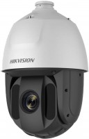 Фото - Камера видеонаблюдения Hikvision DS-2DE5425IW-AE 