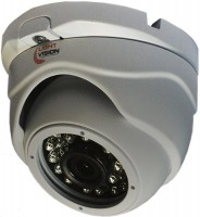 Фото - Камера видеонаблюдения Light Vision VLC-4192DM