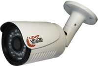 Фото - Камера видеонаблюдения Light Vision VLC-6128WM