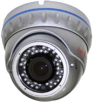 Фото - Камера видеонаблюдения Light Vision VLC-4192DFA 