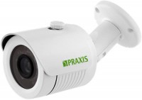 Камера видеонаблюдения PRAXIS PB-7141IP 3.6 A/SD 