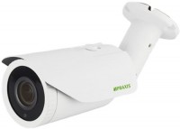 Камера видеонаблюдения PRAXIS PB-7143IP 2.8-12 A/SD 