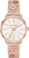 Фото - Наручные часы Michael Kors MK2738