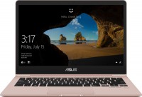 Фото - Ноутбук Asus ZenBook 13 UX331UAL (UX331UAL-EG001T)