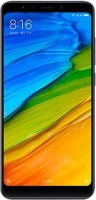 Фото - Мобильный телефон Xiaomi Mi 6x 128 ГБ / 6 ГБ