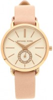Фото - Наручные часы Michael Kors MK2735