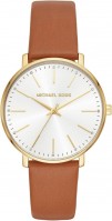 Фото - Наручные часы Michael Kors MK2740 