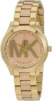 Фото - Наручные часы Michael Kors MK3650 