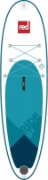 Фото - SUP-борд Red Paddle Ride 9'8"x31" (2018)