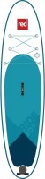 Фото - SUP-борд Red Paddle Ride 10'6"x32" (2018)
