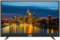 Фото - Телевизор Aiwa 32LE8020S 32 "  черный