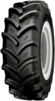 Фото - Грузовая шина Alliance Farm Pro II 846 420/85 R30 140A8 