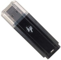 Фото - USB-флешка HP v125w 4Gb 