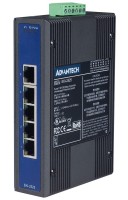Фото - Коммутатор Advantech EKI-2525 