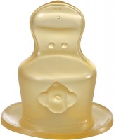 Фото - Соска (пустышка) Nip 33005