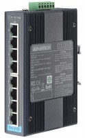 Фото - Коммутатор Advantech EKI-2728 