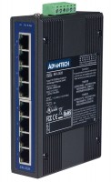 Фото - Коммутатор Advantech EKI-2528