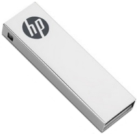 Фото - USB-флешка HP v210w 32 ГБ