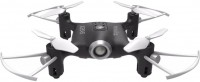 Фото - Квадрокоптер (дрон) Syma X20S 