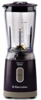 Фото - Миксер Electrolux ESB 1100