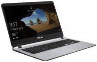Фото - Ноутбук Asus X507MA (X507MA-EJ105)