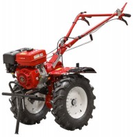 Фото - Мотоблок / культиватор Asilak SL-101