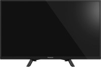 Фото - Телевизор Panasonic TX-32FSR500 32 "