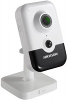 Фото - Камера видеонаблюдения Hikvision DS-2CD2443G0-IW 2.8 mm 