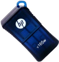 Фото - USB-флешка HP v165w 2 ГБ