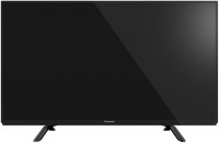 Фото - Телевизор Panasonic TX-49FSR500 49 "