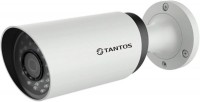 Фото - Камера видеонаблюдения Tantos TSi-Pe25VP 2.8-12