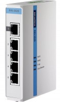 Фото - Коммутатор Advantech EKI-3525