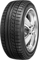 Фото - Шины Sailun Winter Pro SW61 175/70 R14 88T 