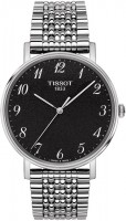 Фото - Наручные часы TISSOT T109.410.11.072.00 