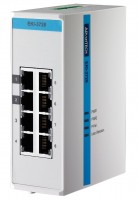 Фото - Коммутатор Advantech EKI-3728
