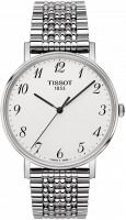 Фото - Наручные часы TISSOT T109.410.11.032.00