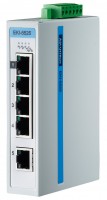 Фото - Коммутатор Advantech EKI-5525