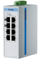 Фото - Коммутатор Advantech EKI-5528