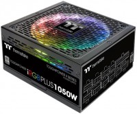 Фото - Блок питания Thermaltake Toughpower iRGB PLUS iRGB Plus 1050W
