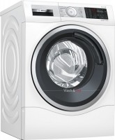 Фото - Стиральная машина Bosch WDU 28590 белый